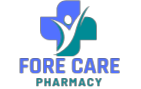 FORE CARE edited